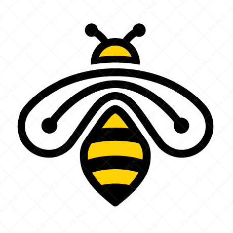 Itis Github - Minimal Background Collection - Retina Quality