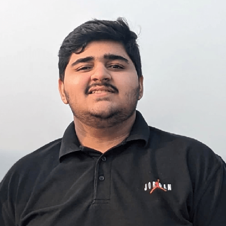 Codewithdawood Code With Dawood Github - Premium Landscape Photo Gallery - 8K