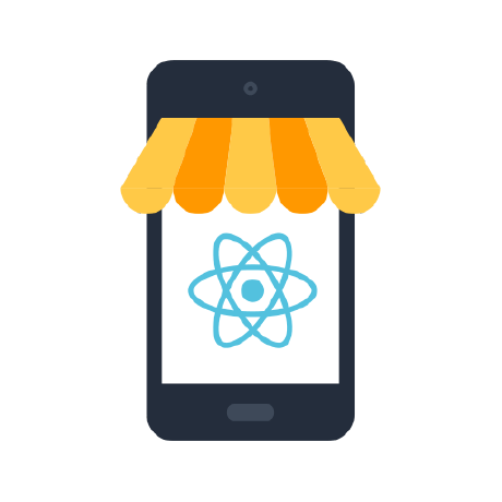 Github Boryszs Current Market React Native React Native Market - Best Minimal Designs in High Resolution