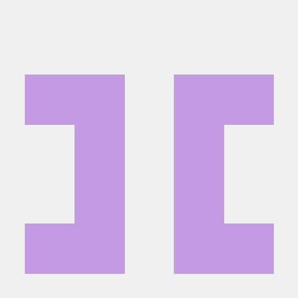 Manzanotti Paul Manzotti Github - Best Dark Arts in Ultra HD