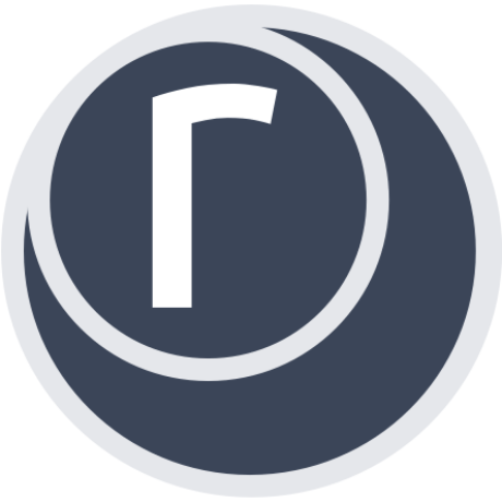 Github Wireguard Wireguard Linux Mirror Only Official Repository Is At Https Git Zx2c4 Com - Ultra HD Nature Photos for Desktop