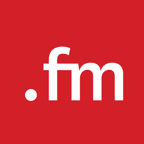 Fmott Github - Classic 8K Mountain Designs | Free Download