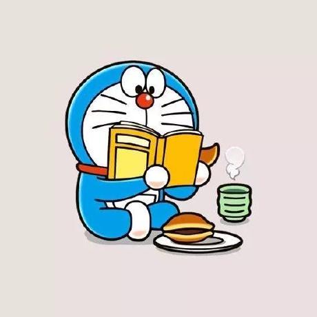 Chenyuanyuanchen Github - Perfect Landscape Design - Desktop