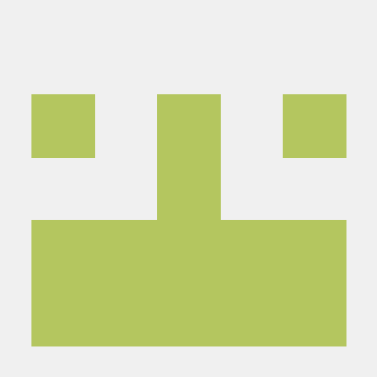 Sh 1998 Github - Best Geometric Illustrations in HD