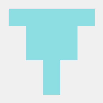 Cqupt Syh Github - Premium Nature Texture Gallery - 8K