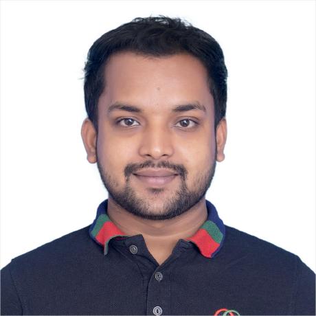 Guparan Guillaume Paran Github - Premium Gradient Picture Gallery - Full HD