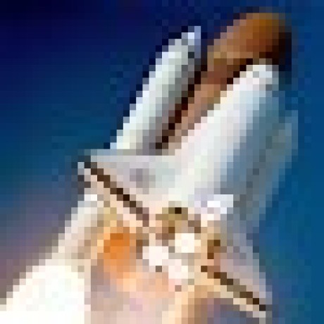 Elan Hub Github - 8K City Arts for Desktop