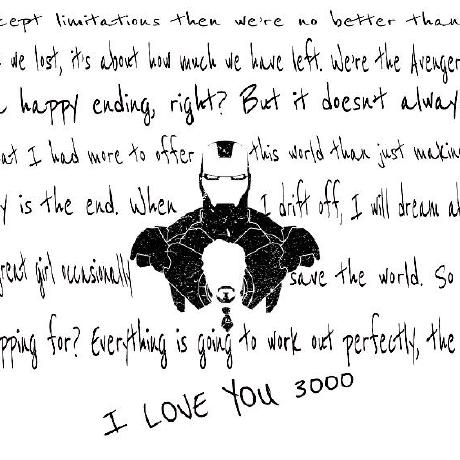 Github Vic Sl Vic Sl Github Io - Download Creative Vintage Photo | Ultra HD