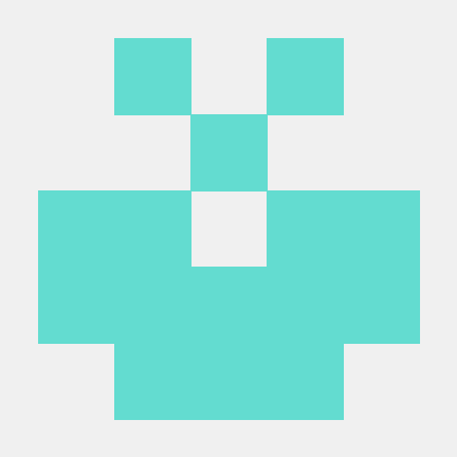 Daishin Giken Github - Premium Nature Design Gallery - 8K