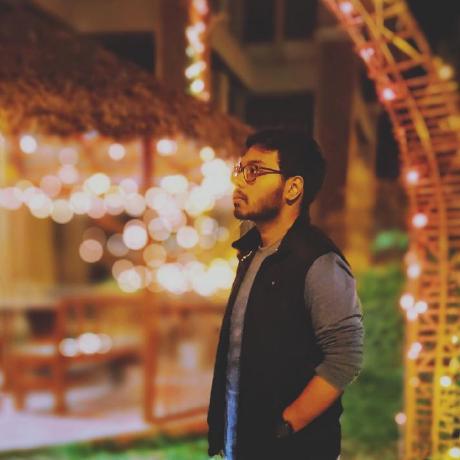 Snehasissahoo Snehasis Sahoo Github - Creative Desktop Mountain Photos | Free Download