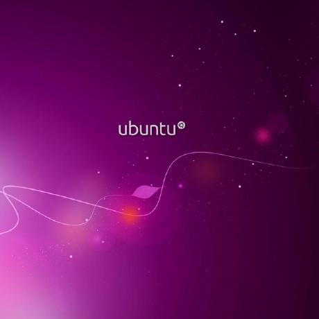 Mma1979 Mohammed Abdelhay Github - Premium City Illustration Gallery - Desktop