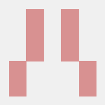 Jovan Ioanis Jovan Nikolic Github - Artistic Retina Geometric Photos | Free Download