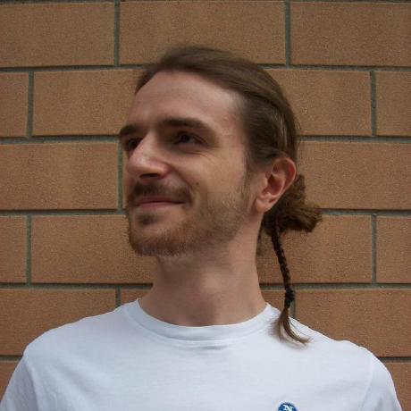 Backend2121 Backend Github