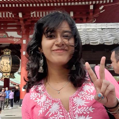 Ananya 071 Github - Landscape Photo Collection - Full HD Quality