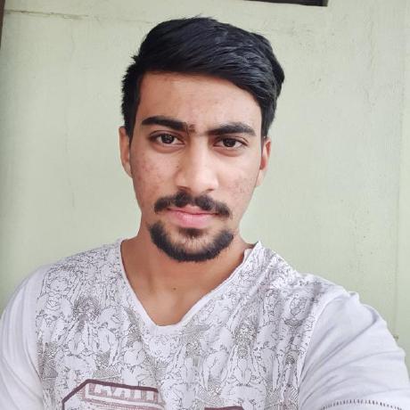 Vr Ae Venkatesh Ramesh Github - Landscape Photo Collection - Ultra HD Quality