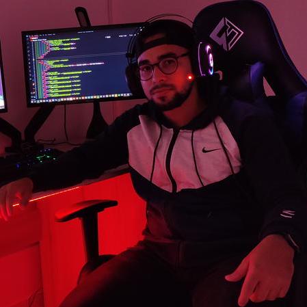 0xjester Github - Ultra HD Mobile Geometric Wallpapers | Free Download