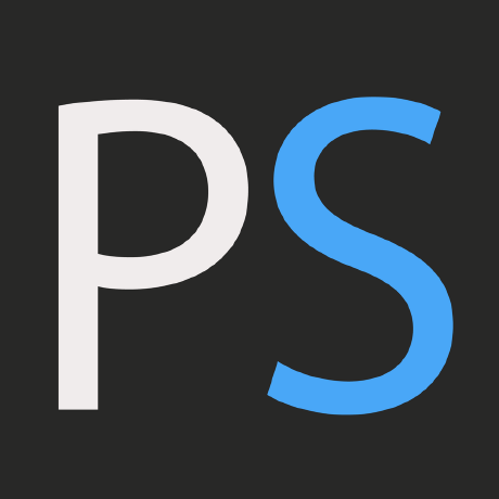 Github Pointwise Pointsource Pointwise Glyph Script For Creating Point Sources As Concentric - High Quality 8K Vintage Illustrations | Free Download