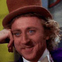 Github Automatestuff Ubiquiti - Space Backgrounds - Professional Desktop Collection