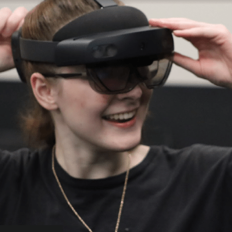 Caitlincp Caitlin P Github - Ocean Photos - High Quality Ultra HD Collection