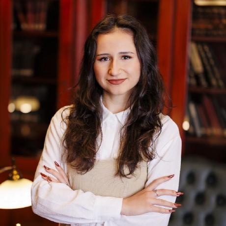 Denisa Popa Denisa Popa Github - Modern HD Gradient Textures | Free Download