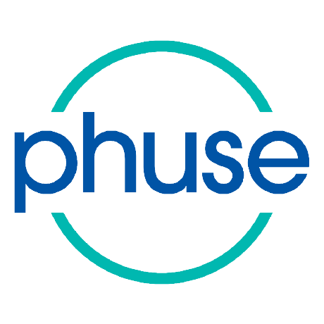 Github Phuse Org Valtools Validation Framework For R Packages Used - Abstract Designs - Perfect HD Collection