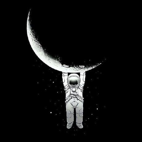 Techquila192 Arnab Pal Chaudhuri Github - Beautiful HD Nature Patterns | Free Download