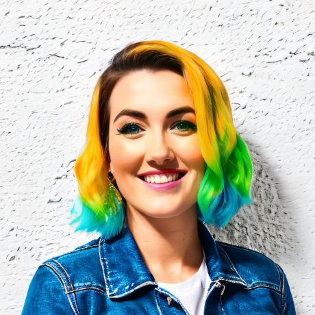 Github Dmarshnait Cpsc1012 - Download Gorgeous Minimal Wallpaper | 4K