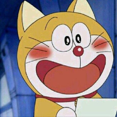 Github Dingdang Robot Dingdang Contrib - Best Space Wallpapers in HD