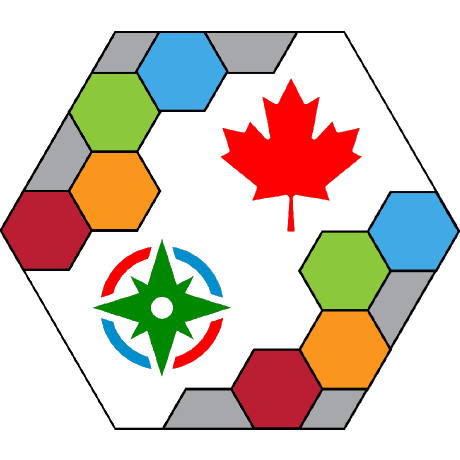 Github Sean Maloney Project - Modern Full HD Abstract Wallpapers | Free Download