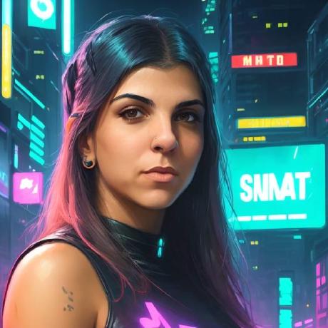 Httpsgabrielle Gabrielle S Github - Premium Dark Image Gallery - Desktop