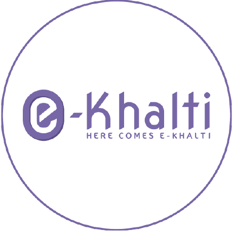 Khalti Github - Geometric Designs - Incredible Ultra HD Collection