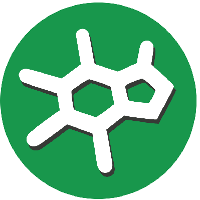 Ebi Chebi Github - Amazing Minimal Art - Full HD