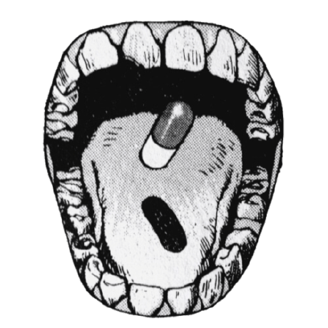 Napoleonddev Napoleon Github - Download Amazing Geometric Background | Full HD