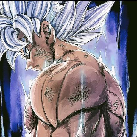 Github Royscode Silverbullet - Premium Dark Wallpaper Gallery - Ultra HD