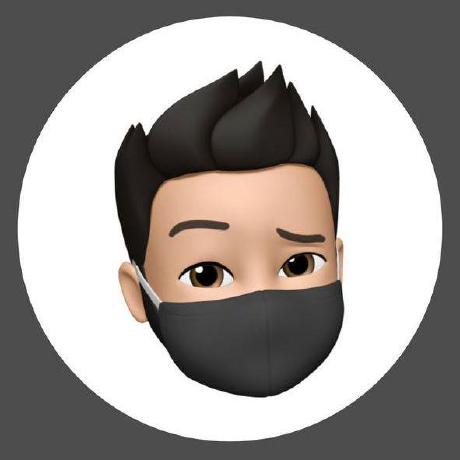 Sidhant Aidwise Sidhant Raj Github - Dark Pattern Collection - 8K Quality