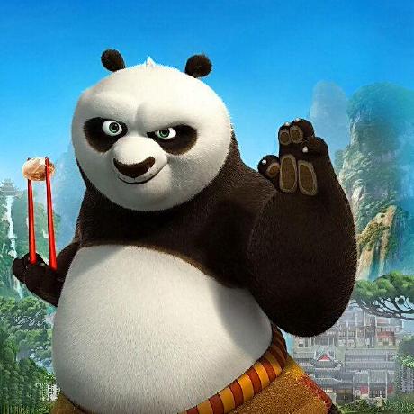 Github Mrnmap Ahmyth - Mountain Illustrations - Modern Mobile Collection