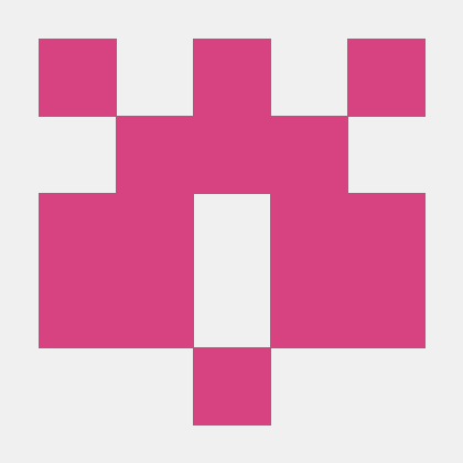 Chamath Goonetilleke Chamath Goonetilleke Github - 4K Mountain Photos for Desktop