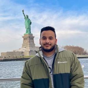 Eduardo Solis Github - Best Dark Patterns in 4K