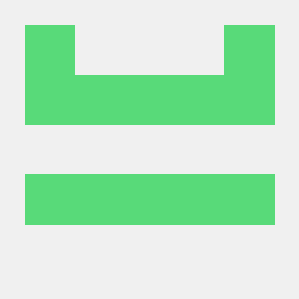 Github Git Alireza Ansari - Best Gradient Textures in High Resolution