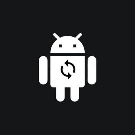 Fortuneos Caf Github - Mountain Illustrations - Premium Desktop Collection