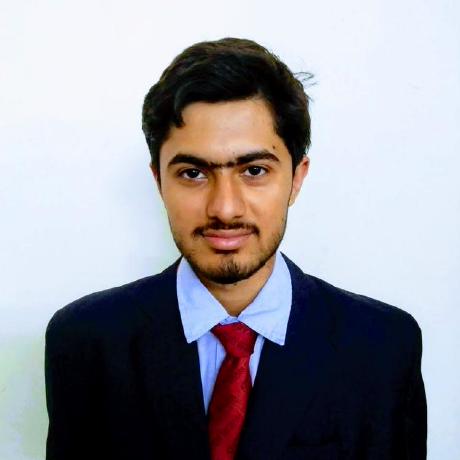 Bchopramsft Bhavya Chopra Github - Mobile Geometric Designs for Desktop