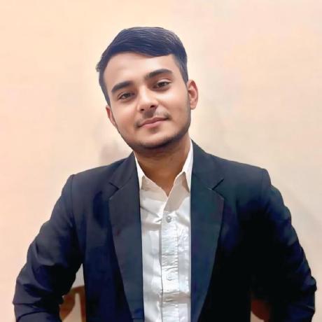 Assharma21 Ashish Sharma Github - Premium Dark Pattern Gallery - Full HD