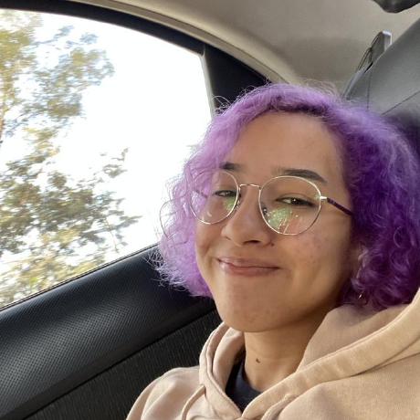 Fioreellaa Fiorella Vivar Github - Gorgeous Colorful Photo - Retina