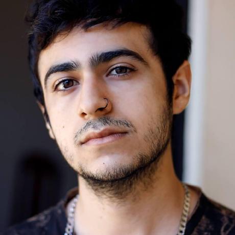 Github Pedropareschi Entregas - Best Vintage Photos in Mobile