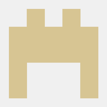 Releases Benson Genomics Lab Trf Github - Premium Abstract Image Gallery - HD