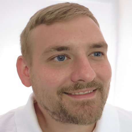 M4hud Michael Hudson Github - Colorful Wallpaper Collection - Retina Quality