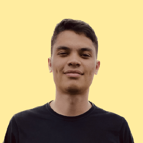 Lucas Shazam Github - Perfect Full HD City Illustrations | Free Download