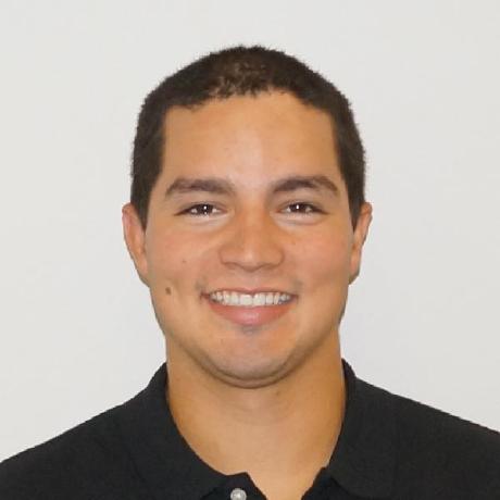 Jonathan Gonz Jonathan Gonzalez Github - Premium 8K Minimal Designs | Free Download