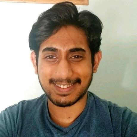 Ryan Persaud Work Ryan Persaud Github - Best Dark Designs in 4K