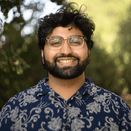 Vivasuresh Vivaswat Suresh Github - Best Geometric Patterns in 8K